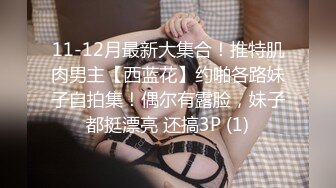 身材一流美女骑在大鸡巴上做爱