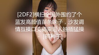 原创第二发美妻好乳波点白丝娇喘聊聊