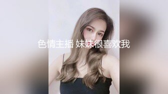 0877玉溪地区 李W 水超多（欢迎评论）