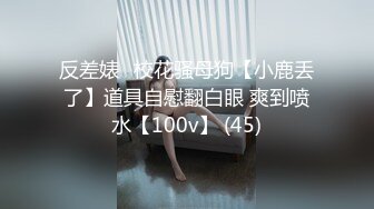 ❤️❤️居家操淫荡小女友，抓屌一顿吸，叉开双腿站立后入，被操的嗷嗷叫，扛起黑丝美腿，一顿大力输出