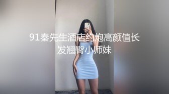 母子乱伦- 畜生儿子迷奸后妈、性虐口暴爆菊内射