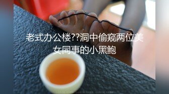 久违了我的炮友