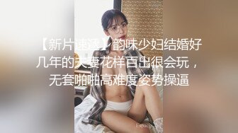 [2DF2] 男爵全国探花第二场约了个蓝裙妹子啪啪穿上黑丝骑乘猛操 - soav(4791719-8774401)_evMerge[BT种子]