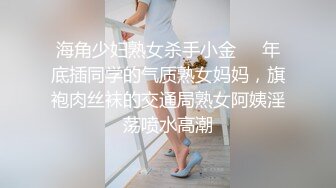 紫欣 超胸瑜珈老师性感开班 JVID