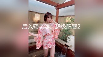 后入骚老婆。超级肥臀2