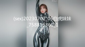 《重购㊙️稀缺资源》禅狱工作室-抗拒者系列第二季劳作，大奶肥臀性感模特全裸头套手脚铁链束缚艰难打扫卫生