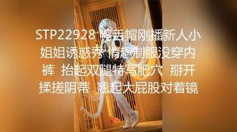 【酒店摄像头破解】大叔与少妇的情史，喜爱看电视的少妇，口着鸡巴也要看，经典骑马姿势，经验真丰富！