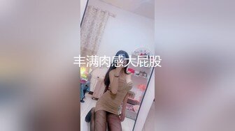 约炮人妻良家 FC2卖家 人妻愛奴 部分中文字幕合集【45V】 (34)