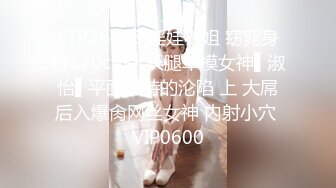 STP28473 淫娃御姐 窈窕身材170cm大长腿车模女神▌淑怡▌平面模特的沦陷 上 大屌后入爆肏网丝女神 内射小穴 VIP0600