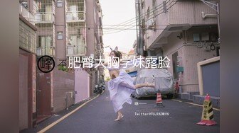 MCY-0085-伦理错乱.舞蹈系极品表妹真好操-孟若羽