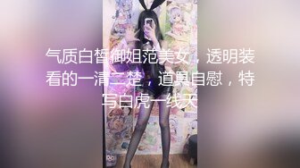 【新娘泄密】新娘定妆视频+性感婚纱照婚礼闹洞房趴趴视250P+51V