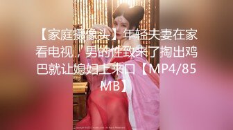 召唤来的魅魔附身巨乳姊姊每天持续的近亲中出榨精生活