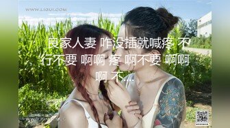 济南大奶人妻偷情成瘾（少妇 熟女全系列已上传至下面简界免费看）