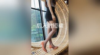 91大神和朋友一起3P轮奸丰满漂亮的女社长,高挑性感,想着法的干,嘴里吃着鸡巴后面干着太刺激了,美女真耐操