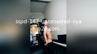 Big TitsRough fucked like cheap Slut watchin herself in mirror (ph5e52a1f849160)