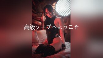 巨乳美女 身材苗条 无毛小鲍鱼 被大洋吊无套输出 简单粗暴 勒着脖子后入猛怼 最后口爆吃精