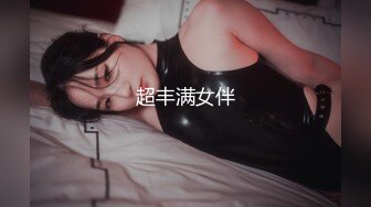  小马丶寻花好身材腰细胸大外围少女，牛仔短裤撩起衣服揉奶子，非常耐操往死里干