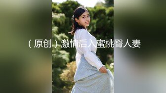 【新片速遞】 年度核弹❤️绿帽夫妻 小鲸鱼 小海怪 海贼老僧 付费群P啪啪露出福利