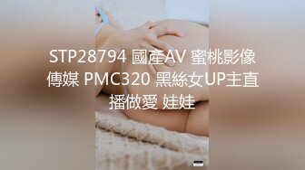 贫乳OL四年没交过男友,太久没打炮小穴很痛