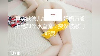 【超美颜值 美艳女神】秀人超人气女神『杨晨晨』车内痴汉黑丝长腿极致魅惑 女仆装性感诱人 自摸揉胸