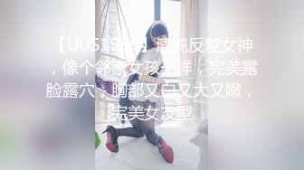 【新速片遞】   黑丝大奶熟女阿姨吃鸡啪啪 舒服吗 舒服 啊啊你还不射啊受不了了 还说不厉害 我动不了了 被猛小伙操的爽叫不停 