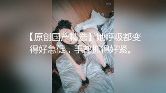 《姐弟乱伦》极品尤物姐姐一生能有几回享姐姐的小穴异常的紧致