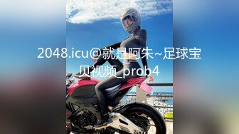 【性爱狂啪重磅推荐】牛逼约炮大神Mr99爆操各种女神私拍甄选 后入 啪啪 毒龙 口交 深喉 口爆 高清720P原版