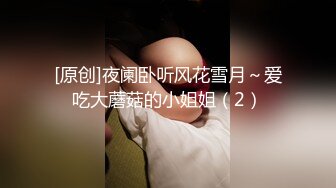 露脸，颜值天花板，体育生猛干舞蹈系艺校女友，连续高潮