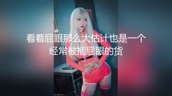 温柔女友深灰过膝袜外加裸足嫩手足交手撸玩我的鸡巴