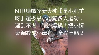 极品美乳大胸妹子送货上门被撩拨得春心荡漾连干两炮一个字就是骚