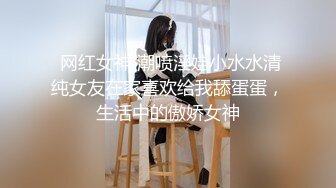 很有韵味的骚气主播【九狸 】 【25V】 (18)