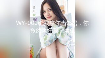 2023-10-8安防精品尤物系列-空姐模特颜值身材美女被变态玩弄