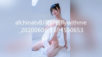 大胸妹妹第三部来了，你看硬了吗