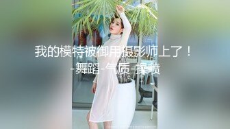 艺校毕业漂亮美女丝模雨馨宾馆被摄影师潜规则透明丝袜大屁股是个大排量的好车