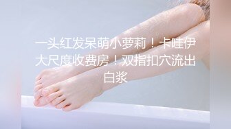 ❤️二次元萌妹❤️洁白无暇的玉峰精致粉嫩的白虎美鲍卡哇伊清纯系萝莉女奴逼粉奶大人形小母狗大神3D动漫神作