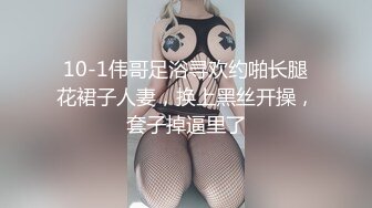 -职校小情侣校外同居日常啪啪露脸自拍外流 女上位电臀猛摇欲仙欲死胡言乱语