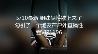 新流出果贷逾期 10位高颜值美女的私密被曝光