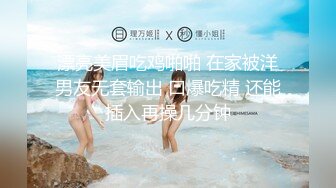 onlyfans-用奶子砸死我吧！【bustyema】G奶巨乳 乳摇自慰诱惑【301v】 (77)