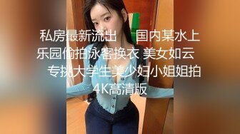 黑客破解家庭网络摄像头偷拍❤️家里环境不错的夫妻和谐性爱画面好温馨媳妇模特身材