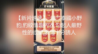 520女上位骑马