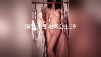 全裸无码❤️斯文青春厨娘『芷萱』超大尺度私拍 火辣无比的超长腿正妹 还有意想不到的惊喜 直接在厨房进