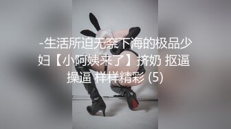 第二次发，求邀请码