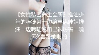 麻豆传媒-色控-金发美女欲望解放多男干一女极限抽插