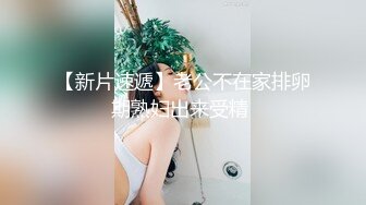 后入母狗，太淫荡的叫声