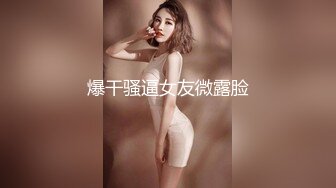 【OF原画质】【绿奴推荐】OF韩国情侣网红「wbcouple」高质量的69性爱