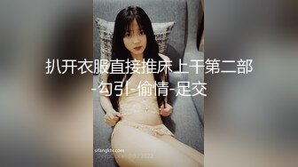  双飞熟女阿姨 吃鸡深喉啪啪 轮流无套输出 内射 喷水 阿姨就是败火啊 奶大鲍鱼嫩