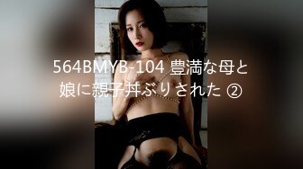 刘夏与同学在仓库偷情啪啪,无套直入完全不怕有人突然闯入,大胆刺激