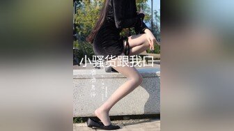 激情澎湃的亲嫂子终于忍耐不住寂寞（看简芥进入大家庭）