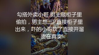 “要不要爸爸带别人一起肏你”对话淫荡，健身猛男【宋大漂亮】私拍完结，屌爆了男女通吃打炮脚交喝尿吞精玩够外围玩人妖 (6)