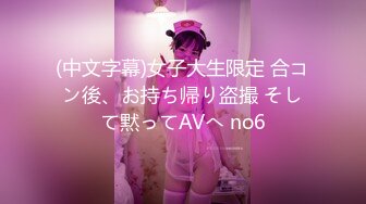 【家庭摄像头】女儿回娘家后续-清晰对话”跟你妈的不一样“~1